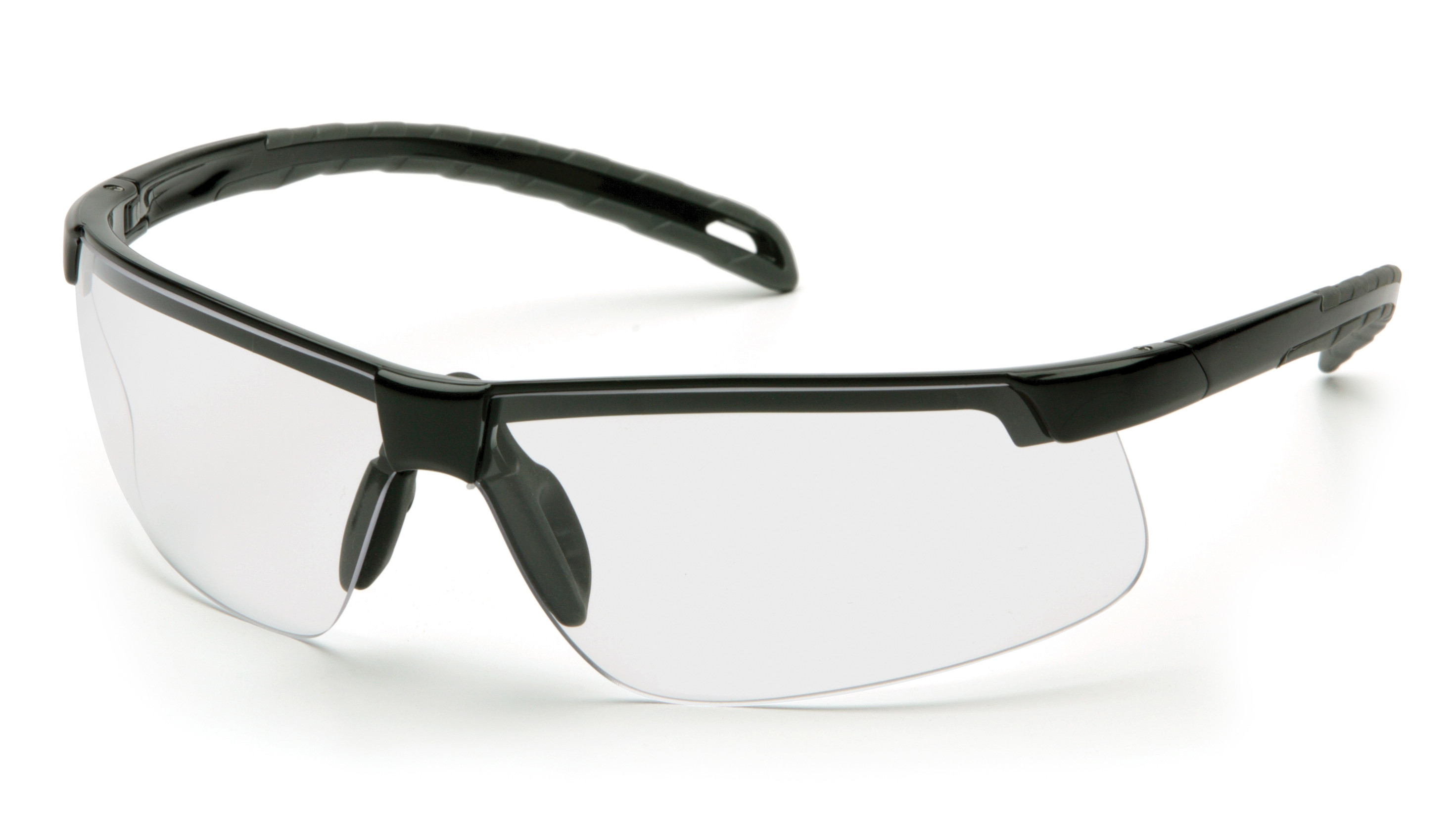 Pyramex Ever-Lite® Safety Glasses - Spill Control